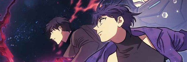 tsctirposts Profile Banner