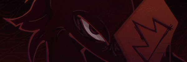 CrowCreates Profile Banner