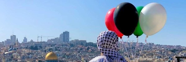tawra8001 Profile Banner