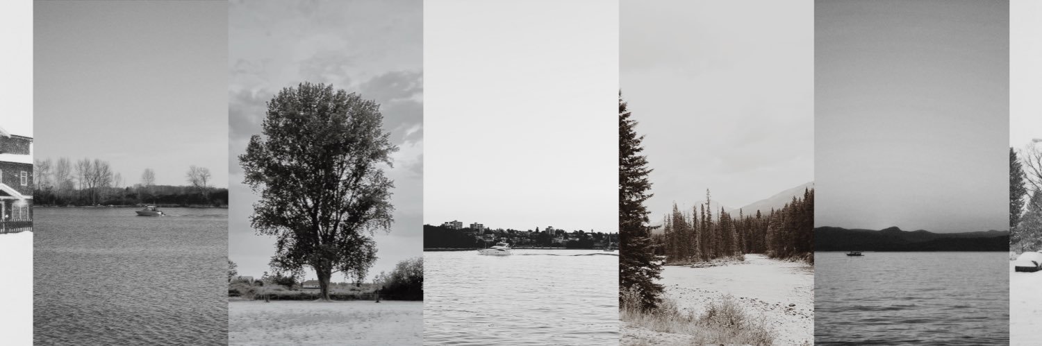 us3arr's profile banner image