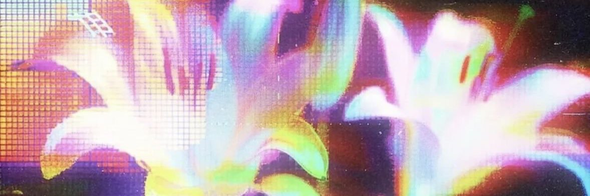 enh4joyer's profile banner image