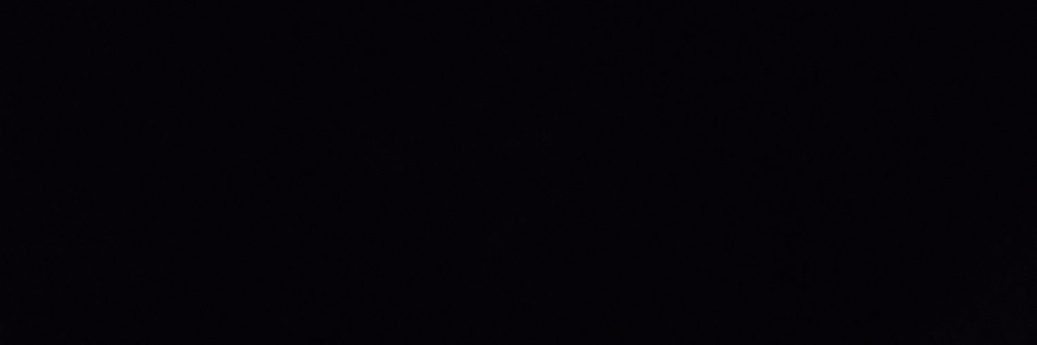 nomystry's profile banner image