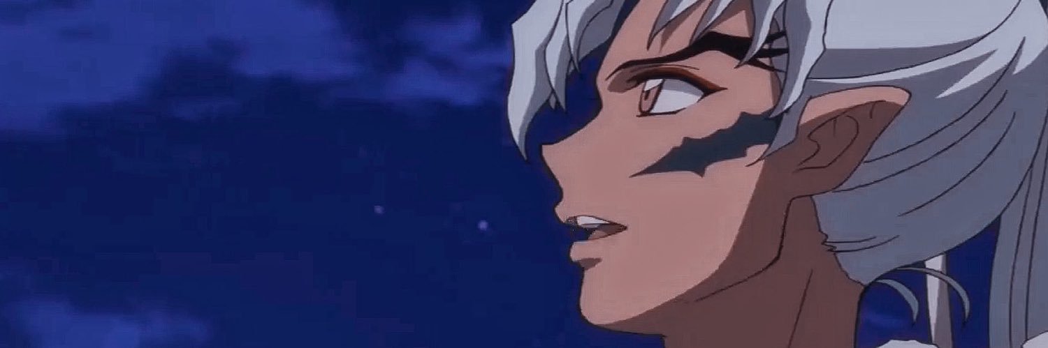 nobledemoness's profile banner image