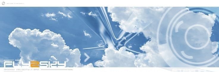 Diamondsword221's profile banner image