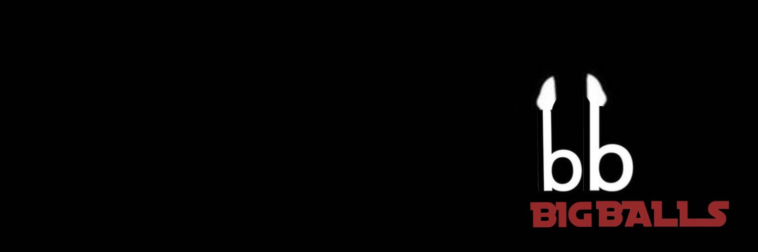 🅱️igballs oficial🔞 banner