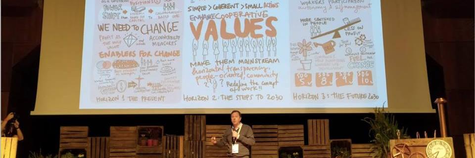 daniel truran banner