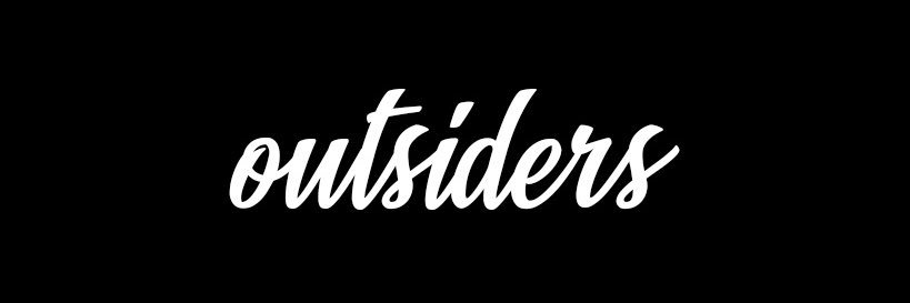 de_outsiderz's profile banner image
