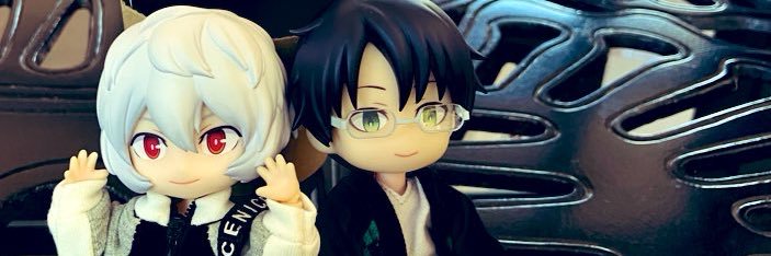 nenne__2054's profile banner image