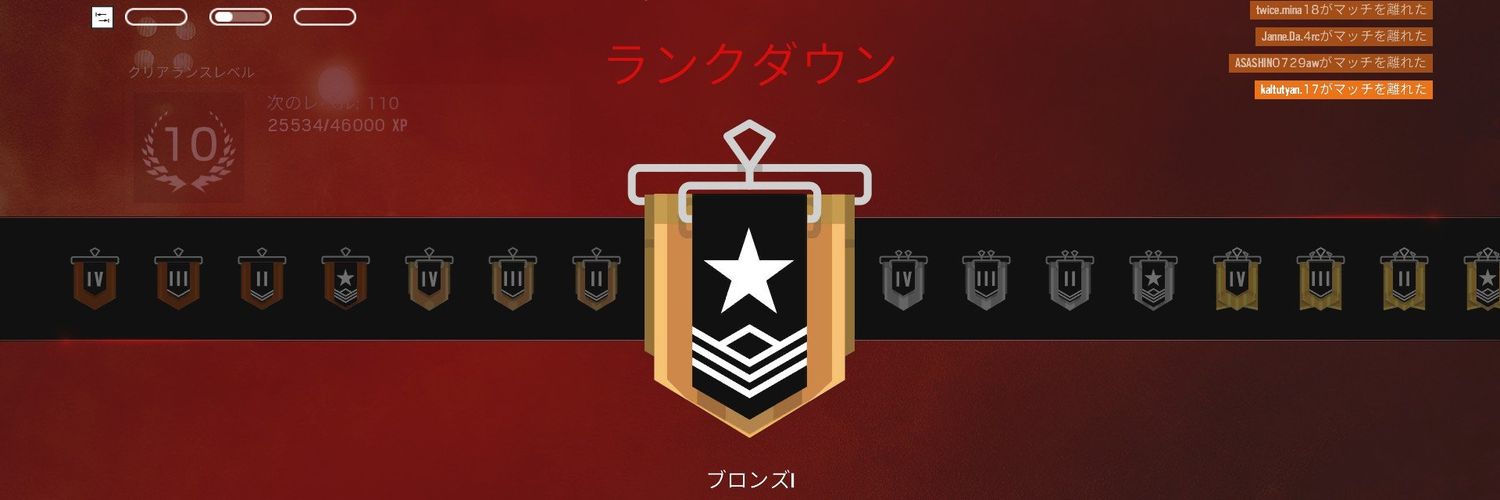netbenkey's profile banner image