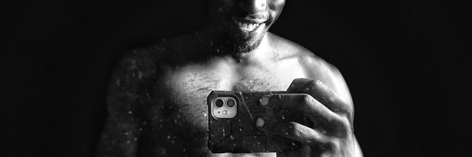 Davidie__'s profile banner image