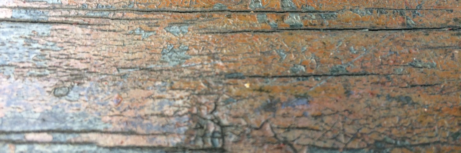 MarioJimenezRD's profile banner image