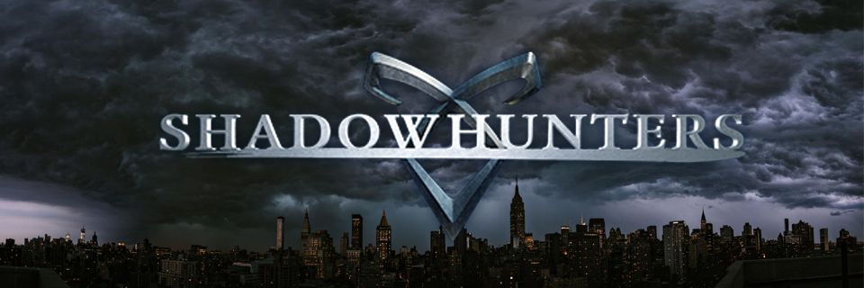 Miche's alt #3 - 😍 tag me in gws 😍 banner