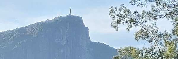 lucena_silva1 Profile Banner