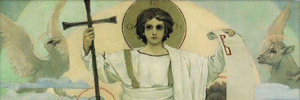 nickthesinner Profile Banner