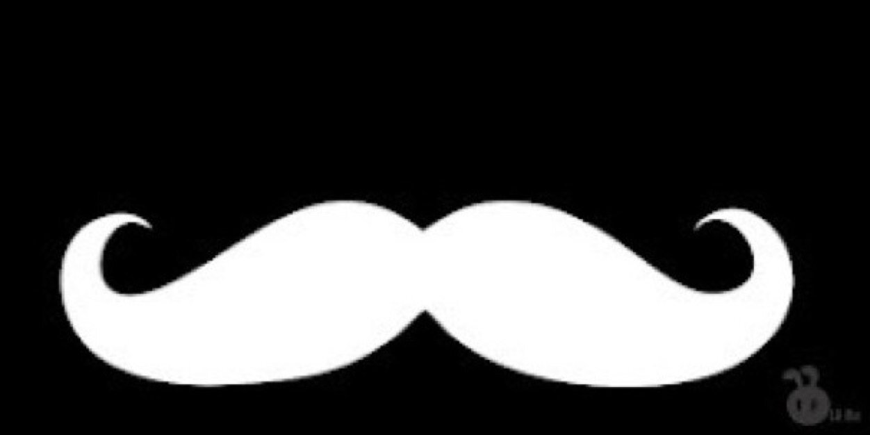 Starnes_Ethan's profile banner image