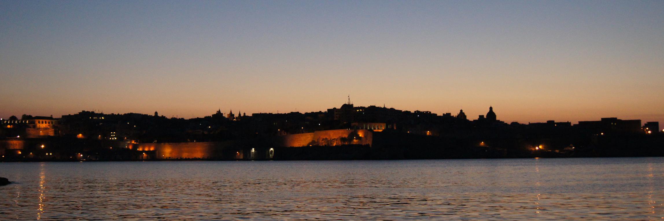 StuartLangridge's profile banner image