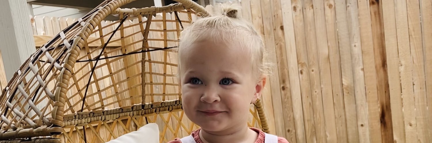 justjotaylor's profile banner image