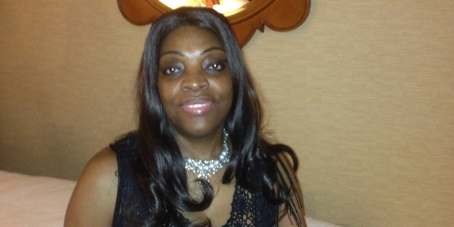 ladydeeice's profile banner image