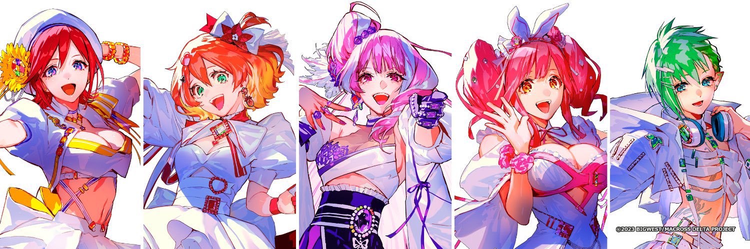 g_08ms's profile banner image