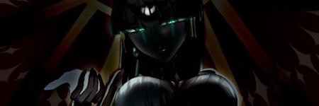 Kasui_Mei's profile banner image