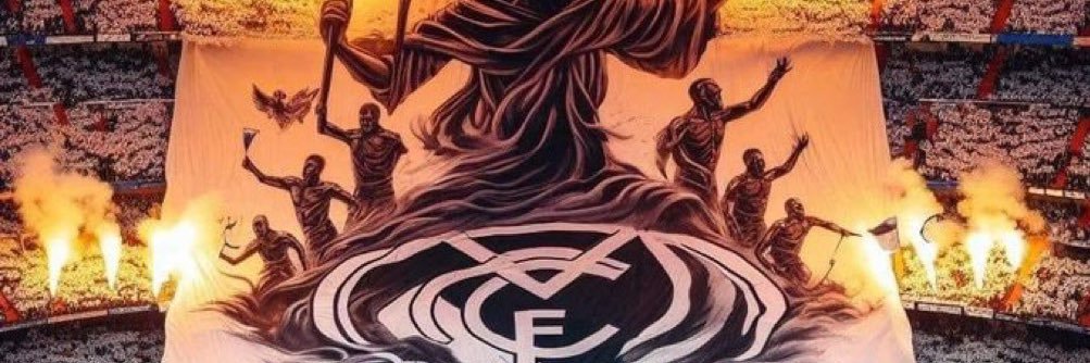 2121Alonso's profile banner image