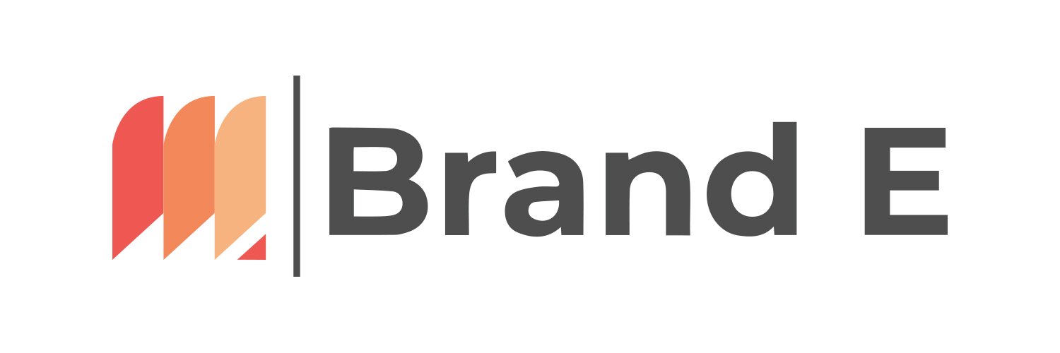 BrandeOffl's profile banner image