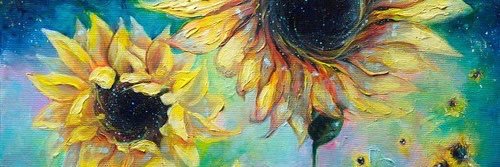 makwazowski's profile banner image
