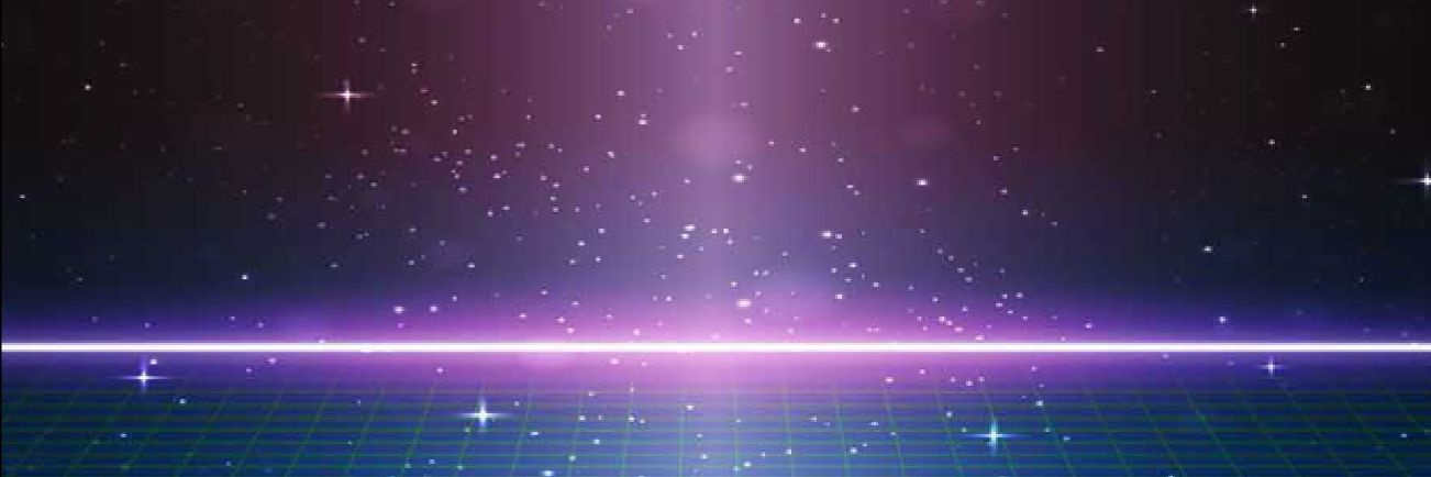 𝐇𝐚𝐭𝐬𝐮𝐧𝐞 𝐅𝐨𝐱𝐲 banner