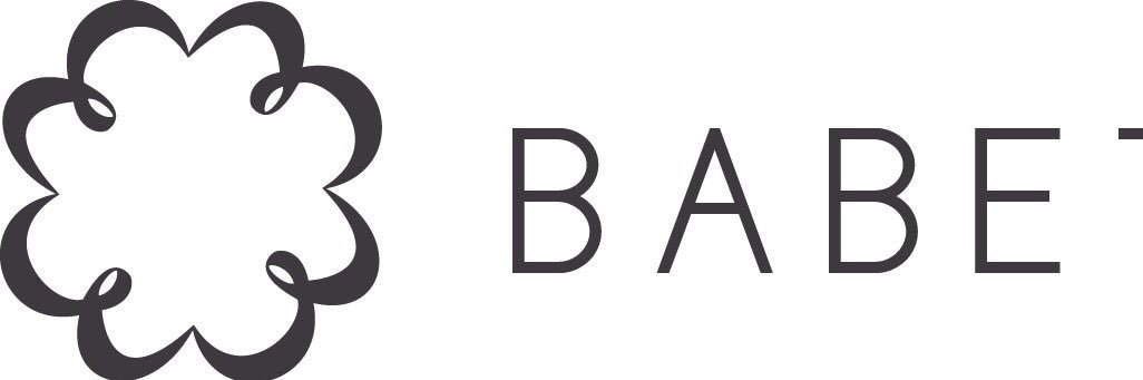 BabettJ's profile banner image