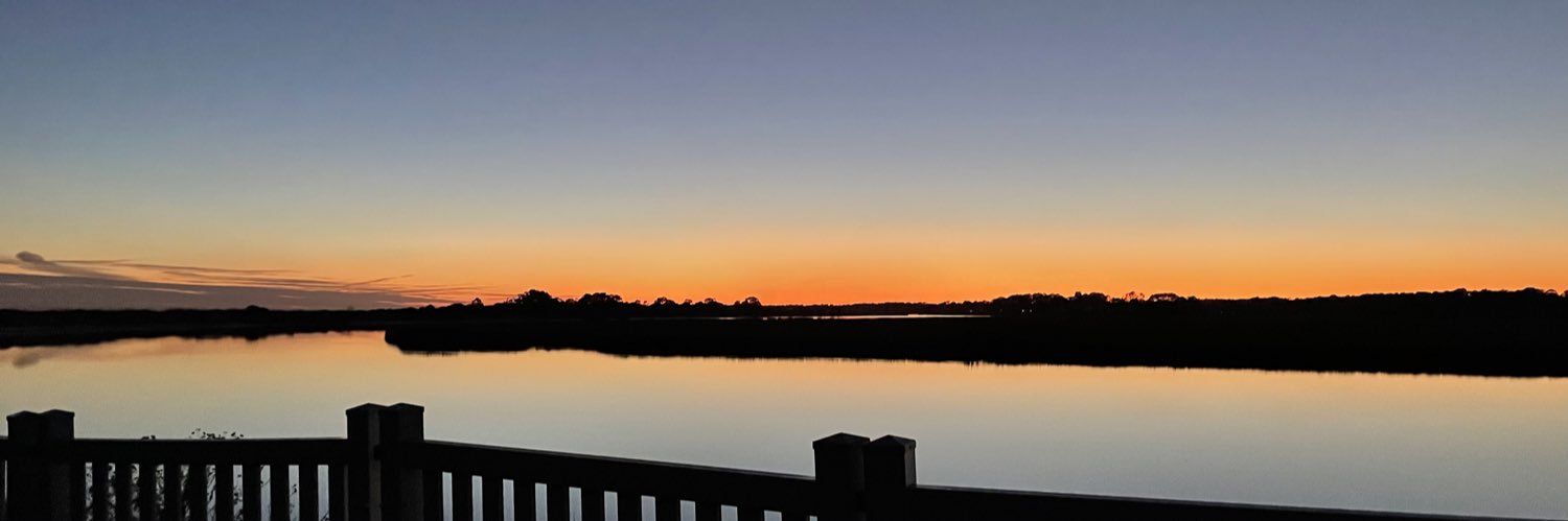 semplesteph's profile banner image