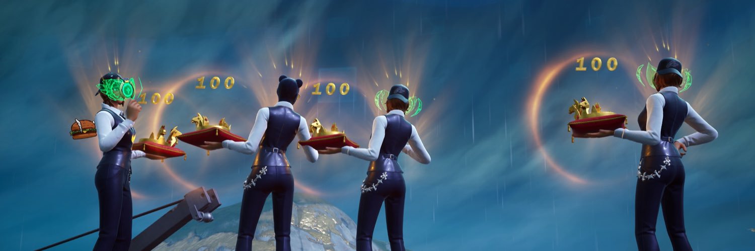 👑𝓜𝓪𝓻𝓻𝕪👑 banner