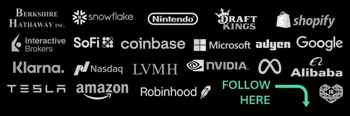 Compounding Girl banner