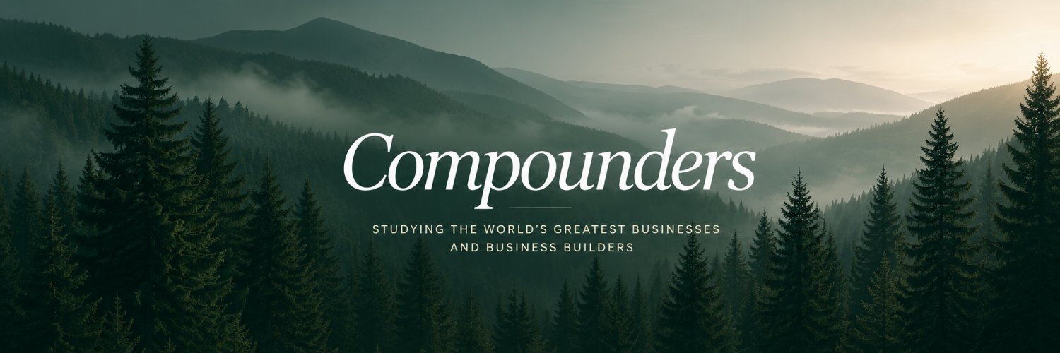 compoundrz's profile banner image