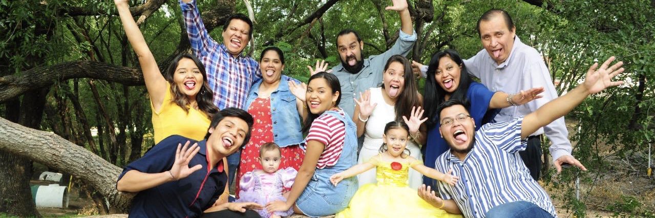 jh_ernandez's profile banner image