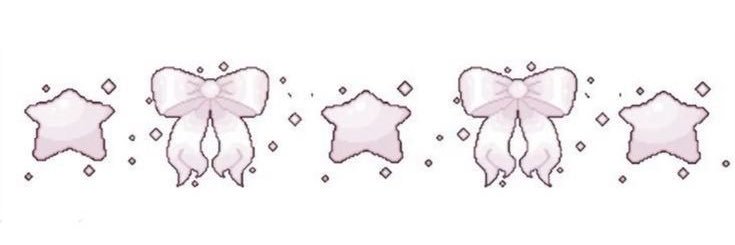 r banner