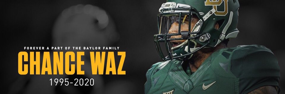 T.j. Waz banner