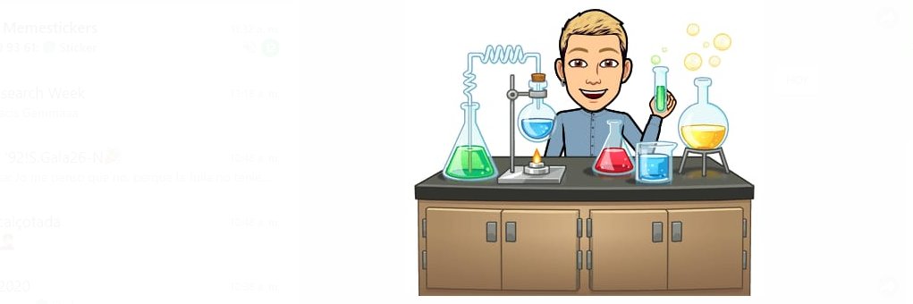 Adrià Sunyer Caldú banner