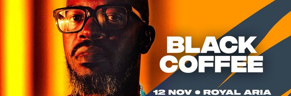 Kulture__ Profile Banner