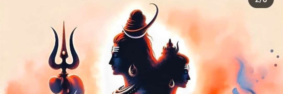 dakshayinsv's profile banner image