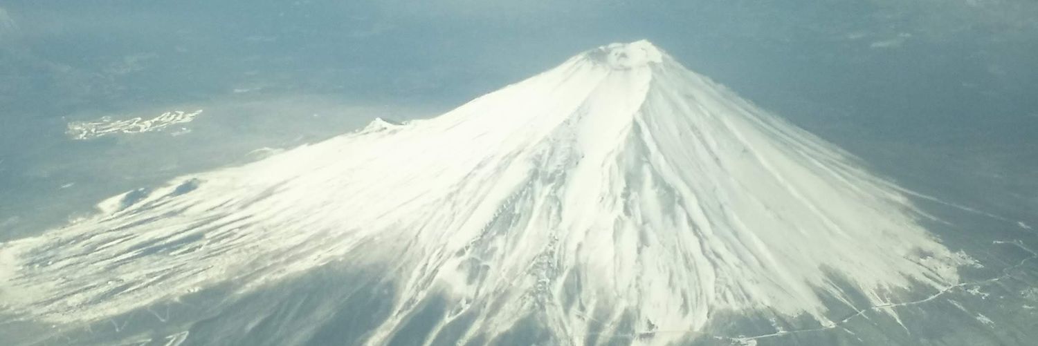 KWNz33's profile banner image