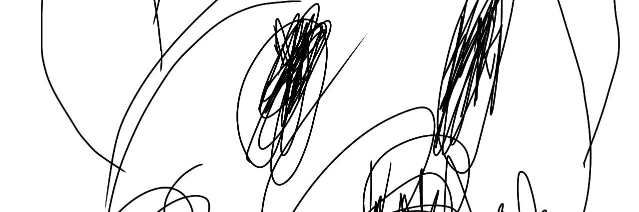 まなひち banner
