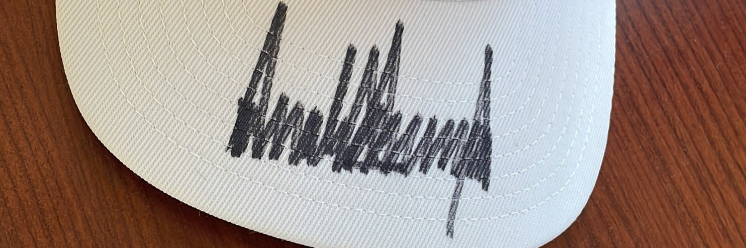 mataurino's profile banner image
