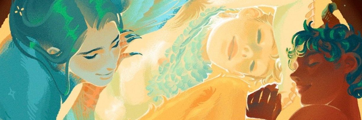 raccoon0ncaffeine's banner