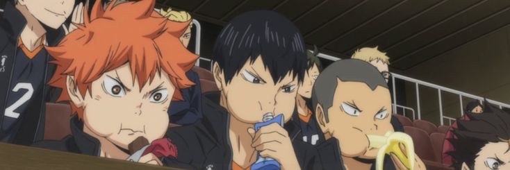 helloikawa's profile banner image