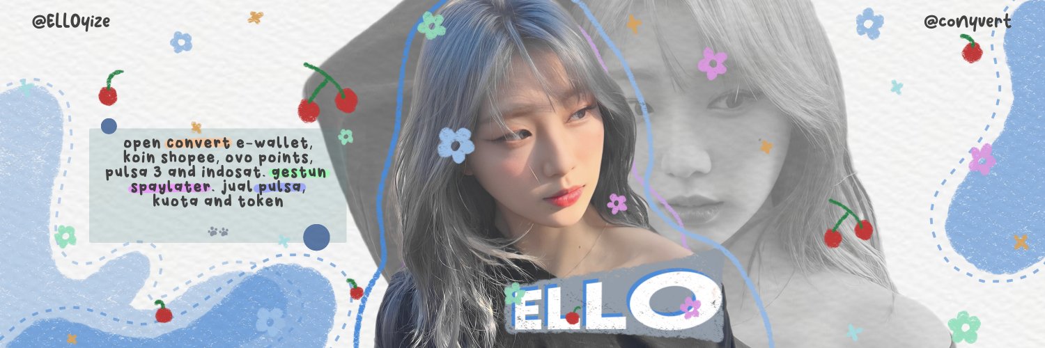 𝚈𝙸𝚉𝙴 • 𝙾𝙿𝙴𝙽 banner
