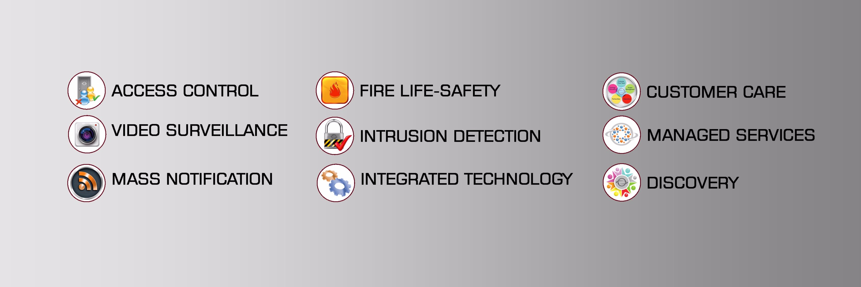 Absco Solutions (@AbscoSolutions) / Posts / X