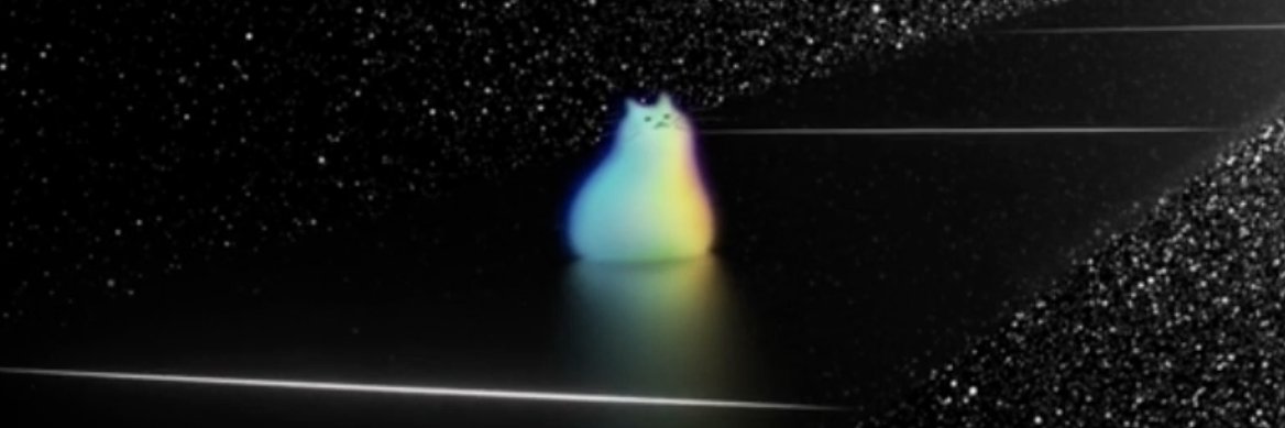 volkova's profile banner image