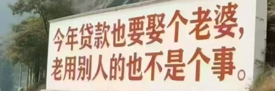 加密🤘Closer (🔆) banner