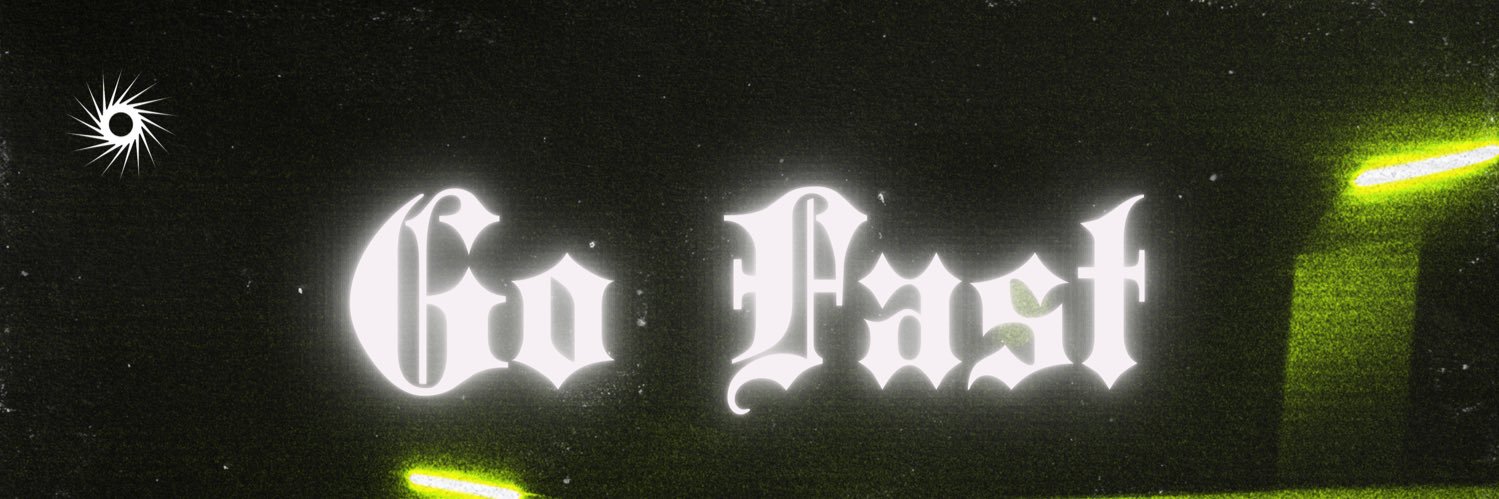 neokiddd's profile banner image