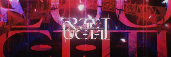 Rechi890 Profile Banner